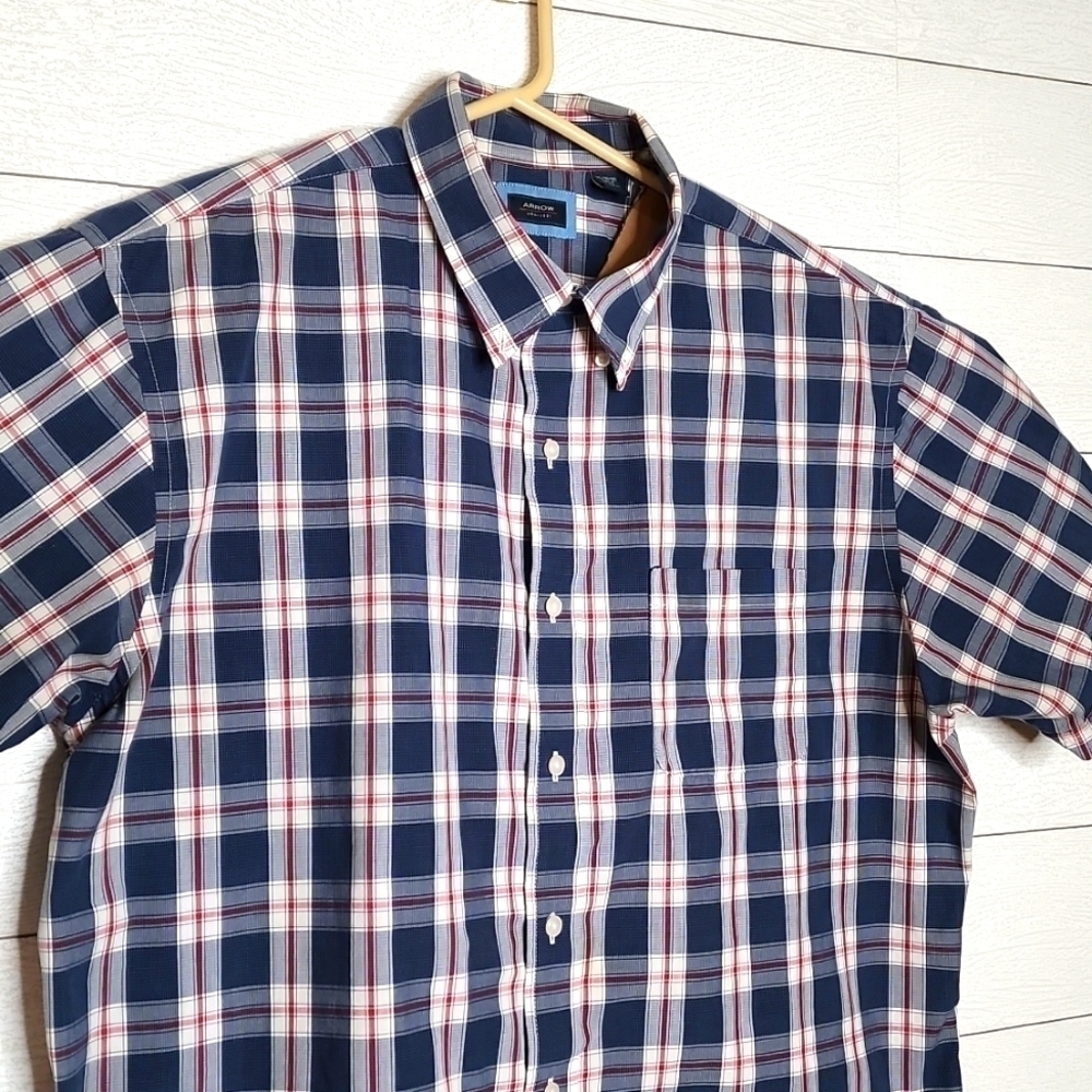 ARROW | BUTTON DOWN